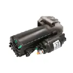 Starter STARDAX STX200005R IC-F48407