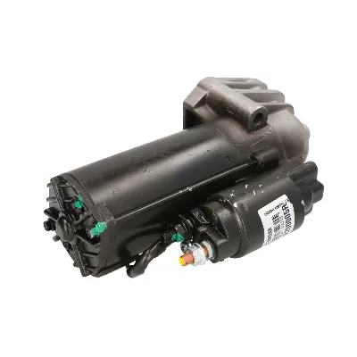 Starter STARDAX STX200005R IC-F48407