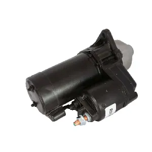 Starter STARDAX STX200006 IC-E185BE