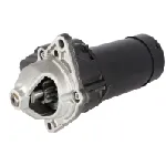 Starter STARDAX STX200006 IC-E185BE