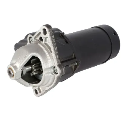 Starter STARDAX STX200006 IC-E185BE