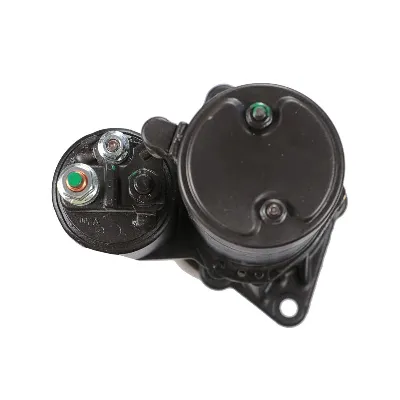 Starter STARDAX STX200006 IC-E185BE