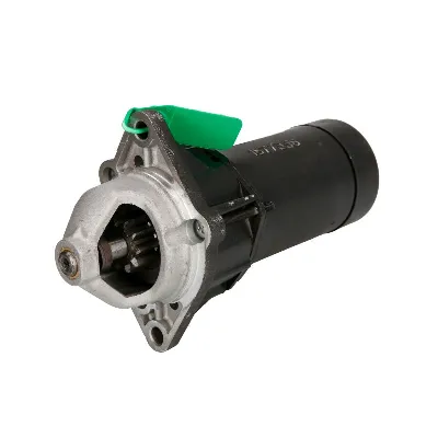 Starter STARDAX STX200006R IC-F04C92