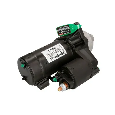 Starter STARDAX STX200006R IC-F04C92