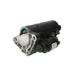 Starter STARDAX STX200008R IC-E6207A