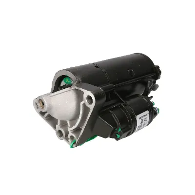 Starter STARDAX STX200008R IC-E6207A