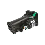 Starter STARDAX STX200008R IC-E6207A