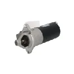 Starter STARDAX STX200009 IC-E3FD42