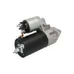 Starter STARDAX STX200009 IC-E3FD42