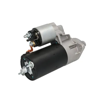 Starter STARDAX STX200009 IC-E3FD42