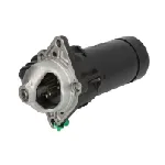 Starter STARDAX STX200009R IC-F48638