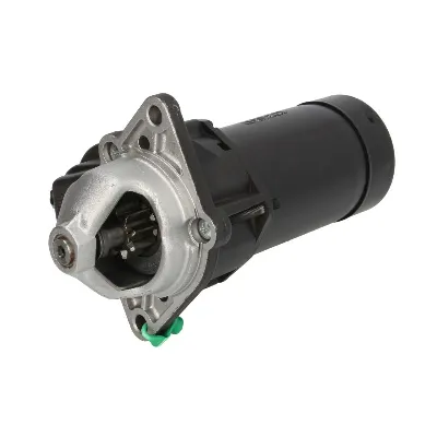 Starter STARDAX STX200009R IC-F48638