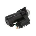 Starter STARDAX STX200009R IC-F48638