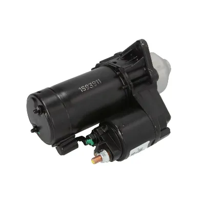 Starter STARDAX STX200009R IC-F48638