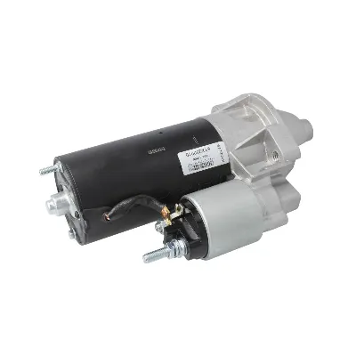 Starter STARDAX STX200010 IC-E185C1