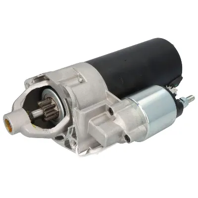 Starter STARDAX STX200010R IC-E6203E