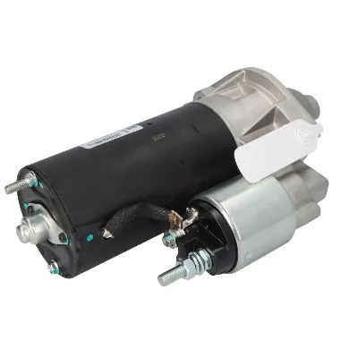 Starter STARDAX STX200010R IC-E6203E