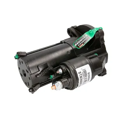 Starter STARDAX STX200012R IC-F48735