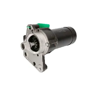 Starter STARDAX STX200013R IC-F485E3