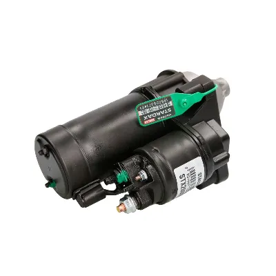 Starter STARDAX STX200013R IC-F485E3