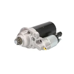 Starter STARDAX STX200014 IC-E185C5