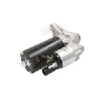 Starter STARDAX STX200014 IC-E185C5