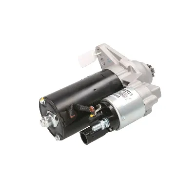 Starter STARDAX STX200014 IC-E185C5