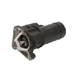 Starter STARDAX STX200015R IC-F48741