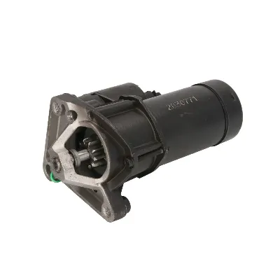 Starter STARDAX STX200015R IC-F48741