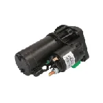 Starter STARDAX STX200015R IC-F48741