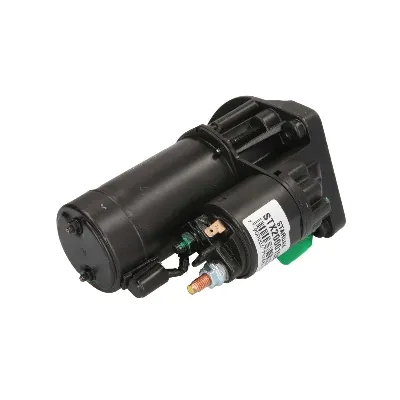 Starter STARDAX STX200015R IC-F48741