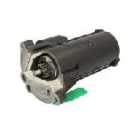 Starter STARDAX STX200017R IC-E62068