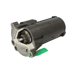 Starter STARDAX STX200017R IC-E62068