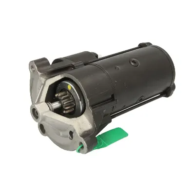 Starter STARDAX STX200017R IC-E62068