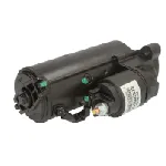 Starter STARDAX STX200017R IC-E62068