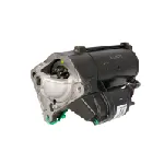 Starter STARDAX STX200018R IC-E62070