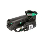 Starter STARDAX STX200018R IC-E62070