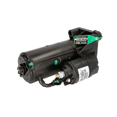 Starter STARDAX STX200018R IC-E62070