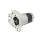 Starter STARDAX STX200019 IC-E185CA