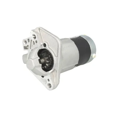 Starter STARDAX STX200019 IC-E185CA