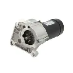 Starter STARDAX STX200020 IC-E185CB