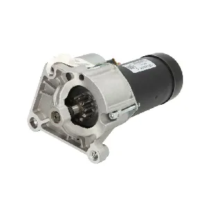 Starter STARDAX STX200020 IC-E185CB