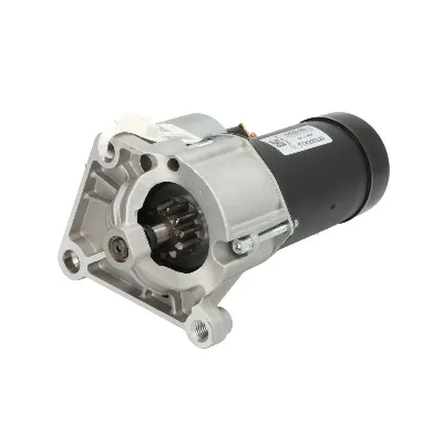 Starter STARDAX STX200020 IC-E185CB