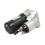 Starter STARDAX STX200020 IC-E185CB