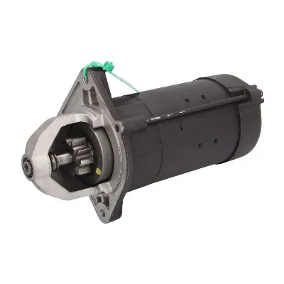 Starter STARDAX STX200021R IC-E62078