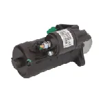 Starter STARDAX STX200021R IC-E62078