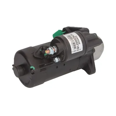 Starter STARDAX STX200021R IC-E62078