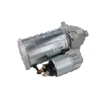 Starter STARDAX STX200022 IC-E185CD