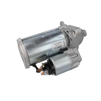 Starter STARDAX STX200022 IC-E185CD