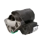 Starter STARDAX STX200023R IC-G0QZBU